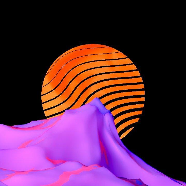 『风格』funk/rnb/soul | 在线播放 | 网易云音乐