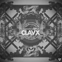 CLAVX专辑