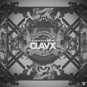 CLAVX