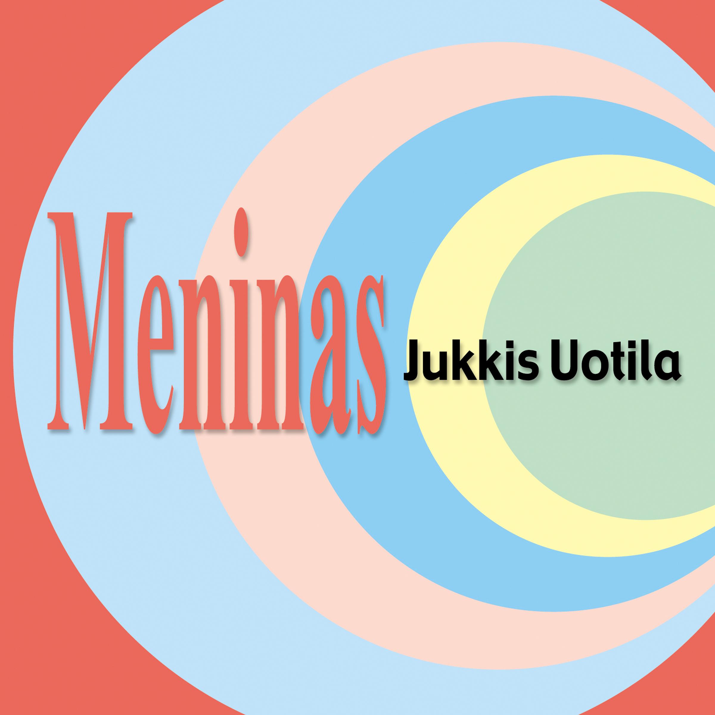 Meninas