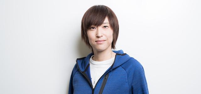 斎賀 みつき 結婚 斎賀 みつき 結婚 相手