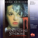 The Stendhal Syndrome专辑