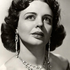 Nell Rankin