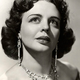 Nell Rankin