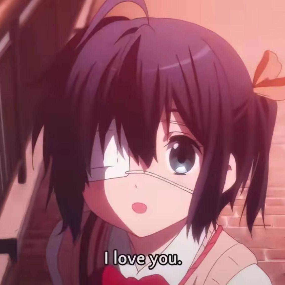 Differences /prod.lhb