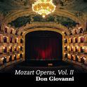 Mozart Operas Vol. II: Don Giovanni专辑