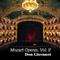 Mozart Operas Vol. II: Don Giovanni专辑