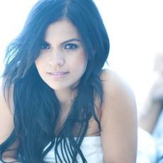 Vassy