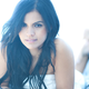 Vassy