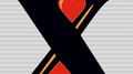 10 Anos Xuxa专辑