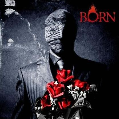 BLACK BORN MARKET