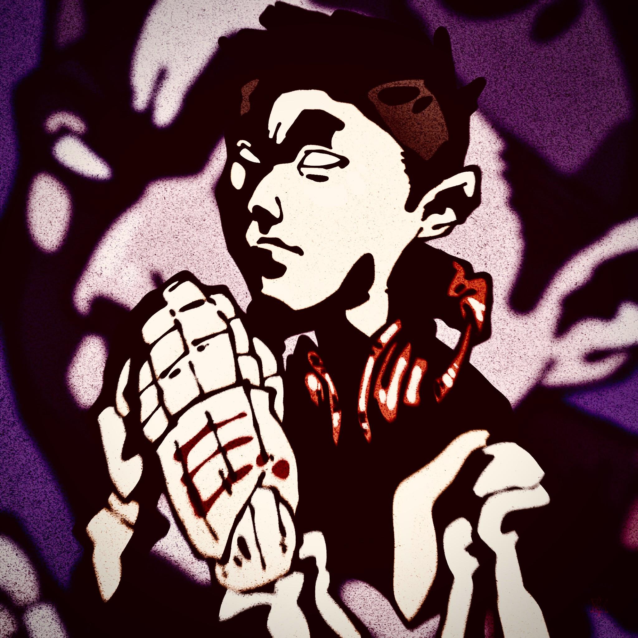 Family ties(DJE Edit)