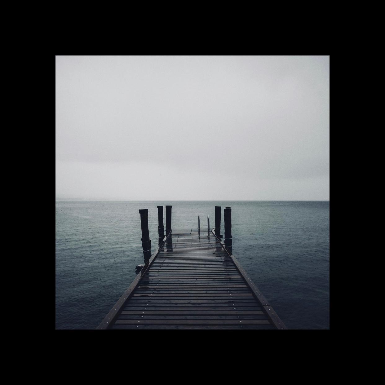 "Time"（Prod.by LRUI17）