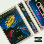 90s-00s 고속도로 메들리专辑
