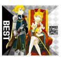 KING&KNIGHT -ワン☆オポ! BEST vol.01