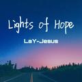 Lights of Hope