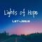 Lights of Hope专辑