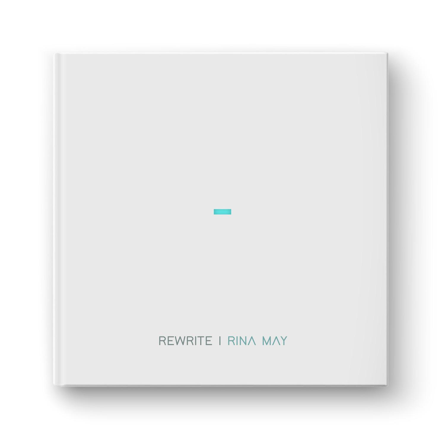 Rewrite