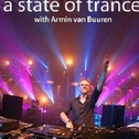 A State Of Trance Episode 434专辑
