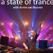 A State Of Trance Episode 434