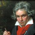 Beethoven: Symphony No. 3 "Eroica"