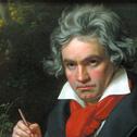 Beethoven: Symphony No. 3 "Eroica"专辑