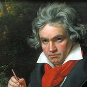 Beethoven: Symphony No. 3 "Eroica"