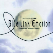 Blue Link Emotion