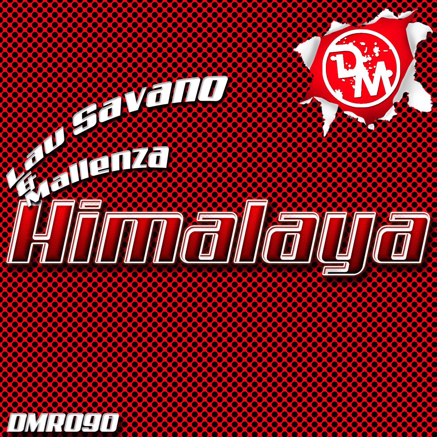 Himalaya