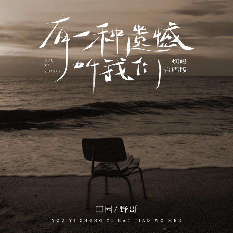 有一种遗憾叫我们（烟嗓合唱版）