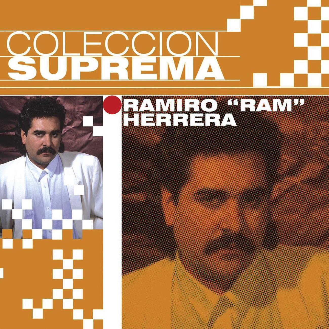 Coleccion Suprema
