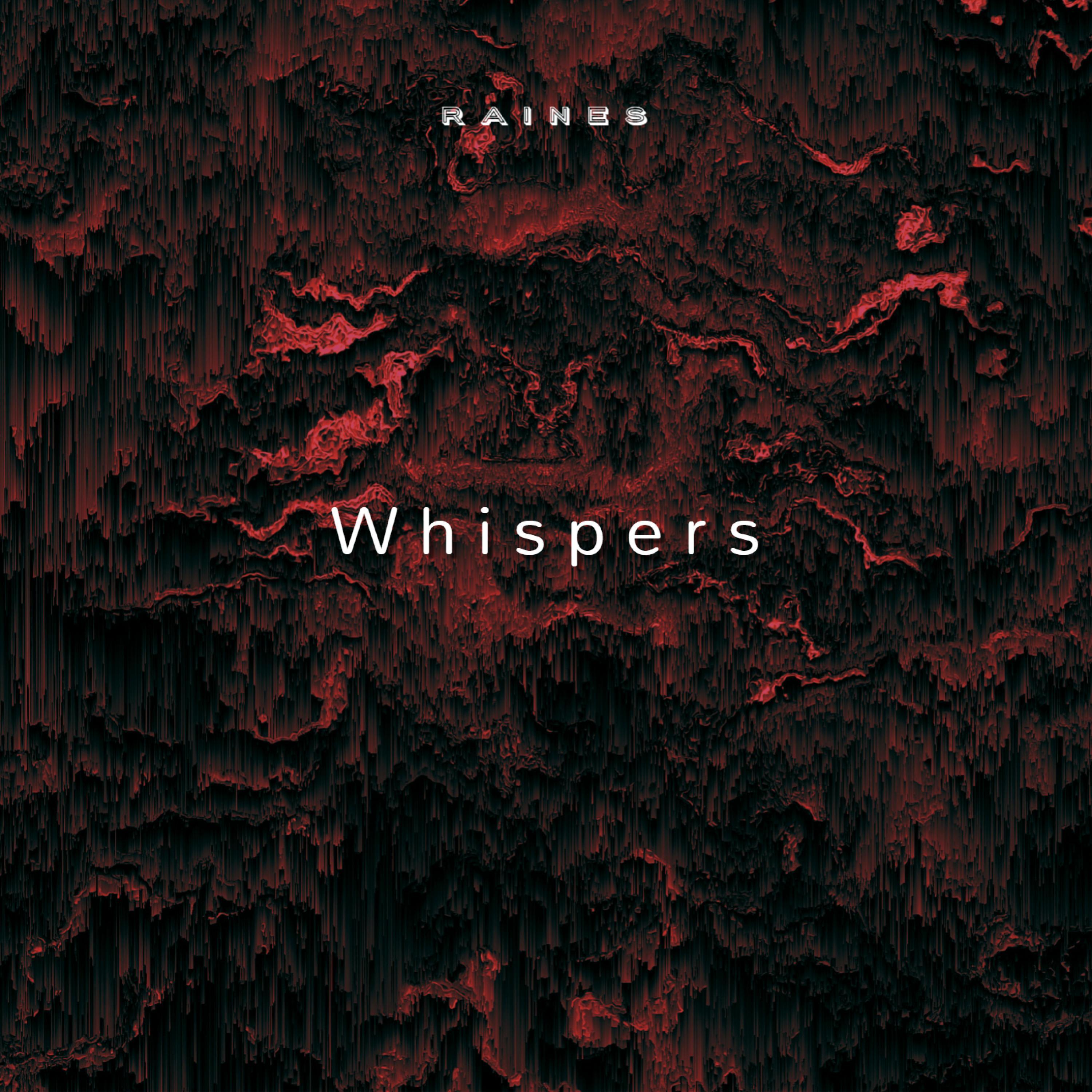 Whispers