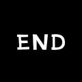 END