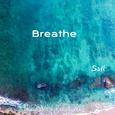 Breathe