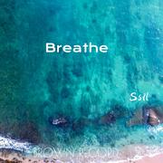 Breathe