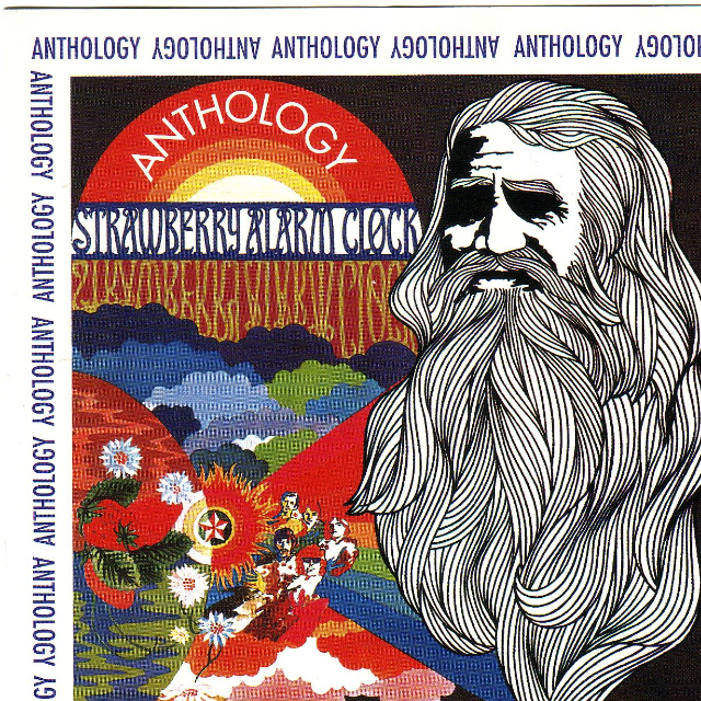 Anthology