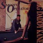 Smooth Operator (Dub Version)