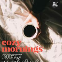 cozy mornings by The Circle Sessions