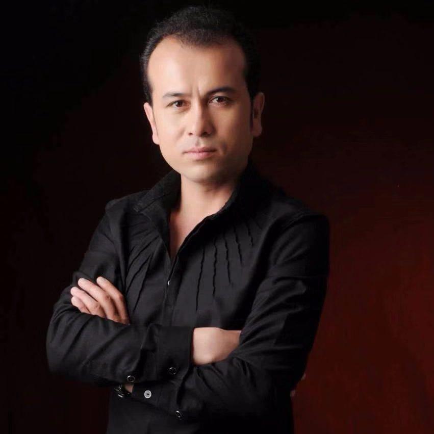 Nadir Asarlar
