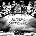 Suicidal Superstar