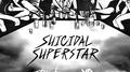 Suicidal Superstar专辑