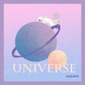 Universe