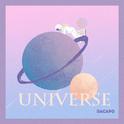 Universe专辑