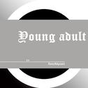 Young adult专辑