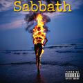 SABBATH