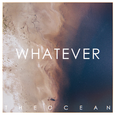 WHATEVER