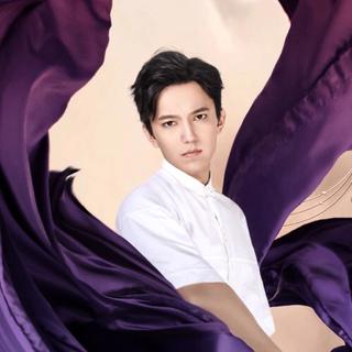 Dimash Kudaibergen