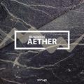 Aether - Single