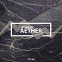 Aether - Single专辑