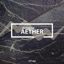 Aether - Single专辑